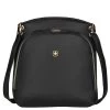 Wenger LeaSophie - Women's Umhängetasche 29 Cm -Ausgewählte Modetaschengeschäfte Wenger LeaSophie Umh ngetasche 29 cm black 610189 1