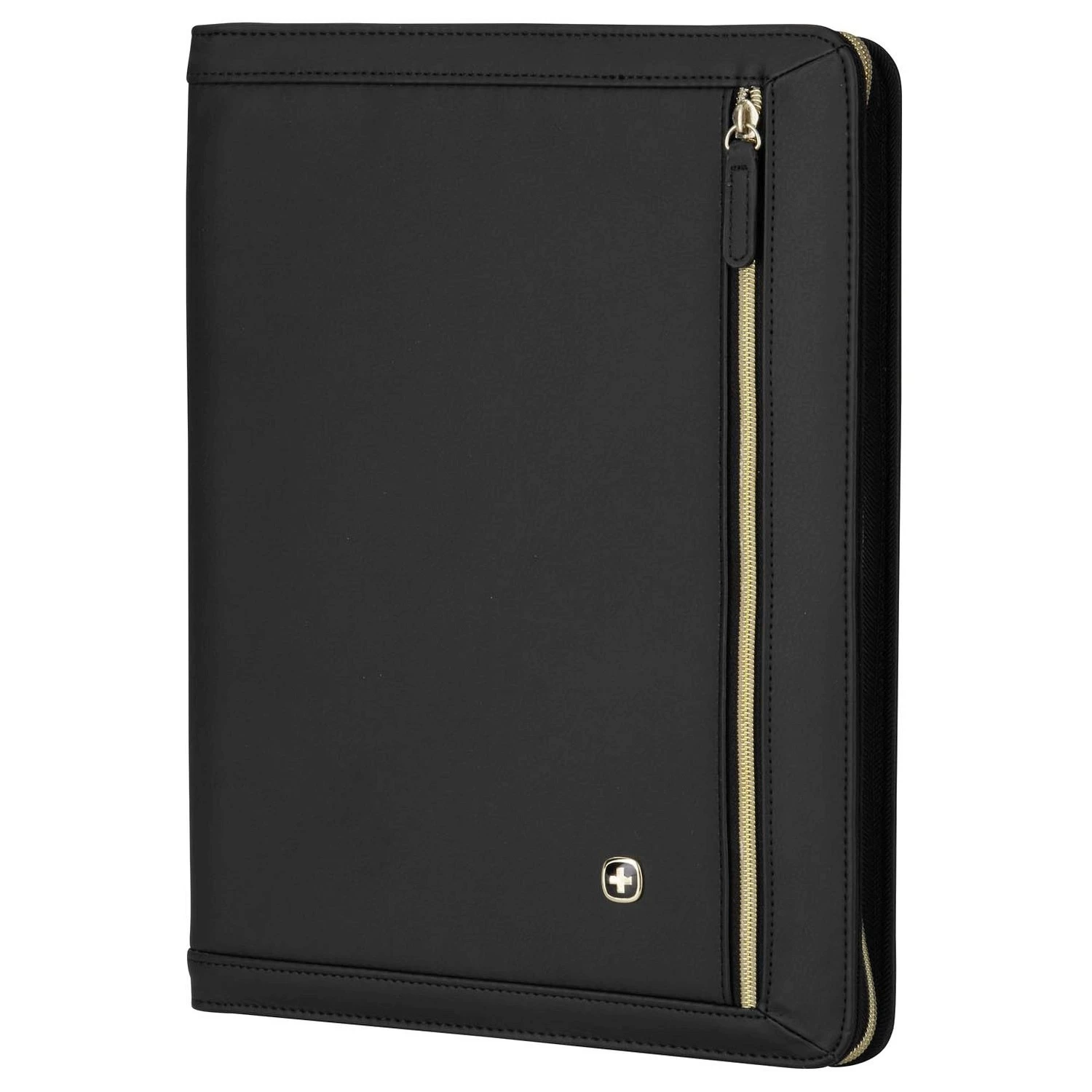 Wenger Amelie - Women's Schreibmappe 33 Cm 4 Wenger Amelie - Women's Schreibmappe 33 Cm – Bild 2