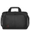 Wenger Source 16 - Laptoptasche 41 Cm -Ausgewählte Modetaschengeschäfte Wenger Source 16 Laptoptasche 41 cm black 601066 1