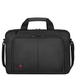 Wenger Source 16 - Laptoptasche 41 Cm