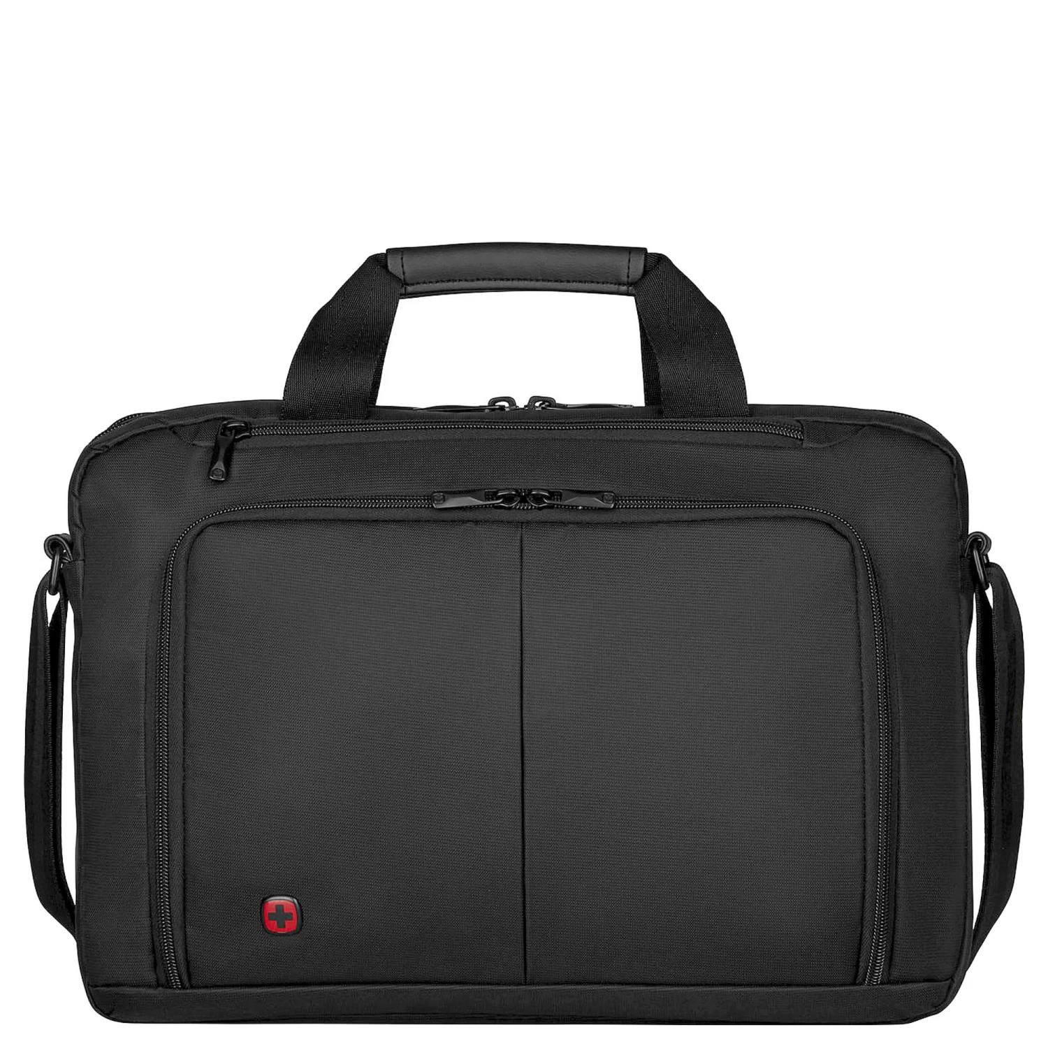 Wenger Source 16 - Laptoptasche 41 Cm 3 Wenger Source 16 - Laptoptasche 41 Cm
