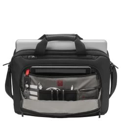 Wenger Source 16 - Laptoptasche 41 Cm 11 Wenger Source 16 - Laptoptasche 41 Cm -Ausgewählte Modetaschengeschäfte Wenger Source 16 Laptoptasche 41 cm black 601066 5