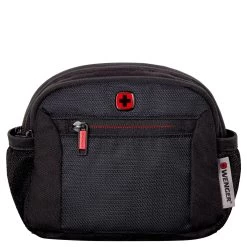 Wenger Travel Accessoires Refresh - Gürteltasche 19 Cm