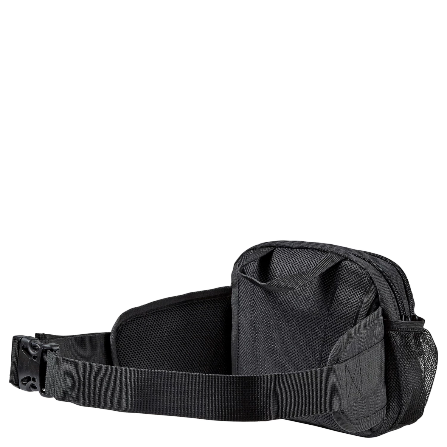 Wenger Travel Accessoires Refresh - Gürteltasche 19 Cm 4 Wenger Travel Accessoires Refresh - Gürteltasche 19 Cm – Bild 2