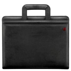Wenger Venture - Schreibmappe 35 Cm