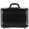Zero Halliburton Medium Attaché Case - Aktenkoffer 46 Cm 2 Zero Halliburton Medium Attaché Case - Aktenkoffer 46 Cm -Ausgewählte Modetaschengeschäfte Zero Halliburton M Aktenkoffer 46 cm black FH94213 01 1