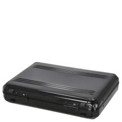 Zero Halliburton Medium Attaché Case - Aktenkoffer 46 Cm -Ausgewählte Modetaschengeschäfte Zero Halliburton M Aktenkoffer 46 cm black FH94213 01 8