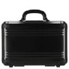 Zero Halliburton Small Attache Case - Aktenkoffer 42 Cm 1 Zero Halliburton Small Attache Case - Aktenkoffer 42 Cm -Ausgewählte Modetaschengeschäfte Zero Halliburton S Aktenkoffer 42 cm black FH94210 01 1