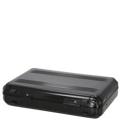 Zero Halliburton Small Attache Case - Aktenkoffer 42 Cm -Ausgewählte Modetaschengeschäfte Zero Halliburton S Aktenkoffer 42 cm black FH94210 01 8