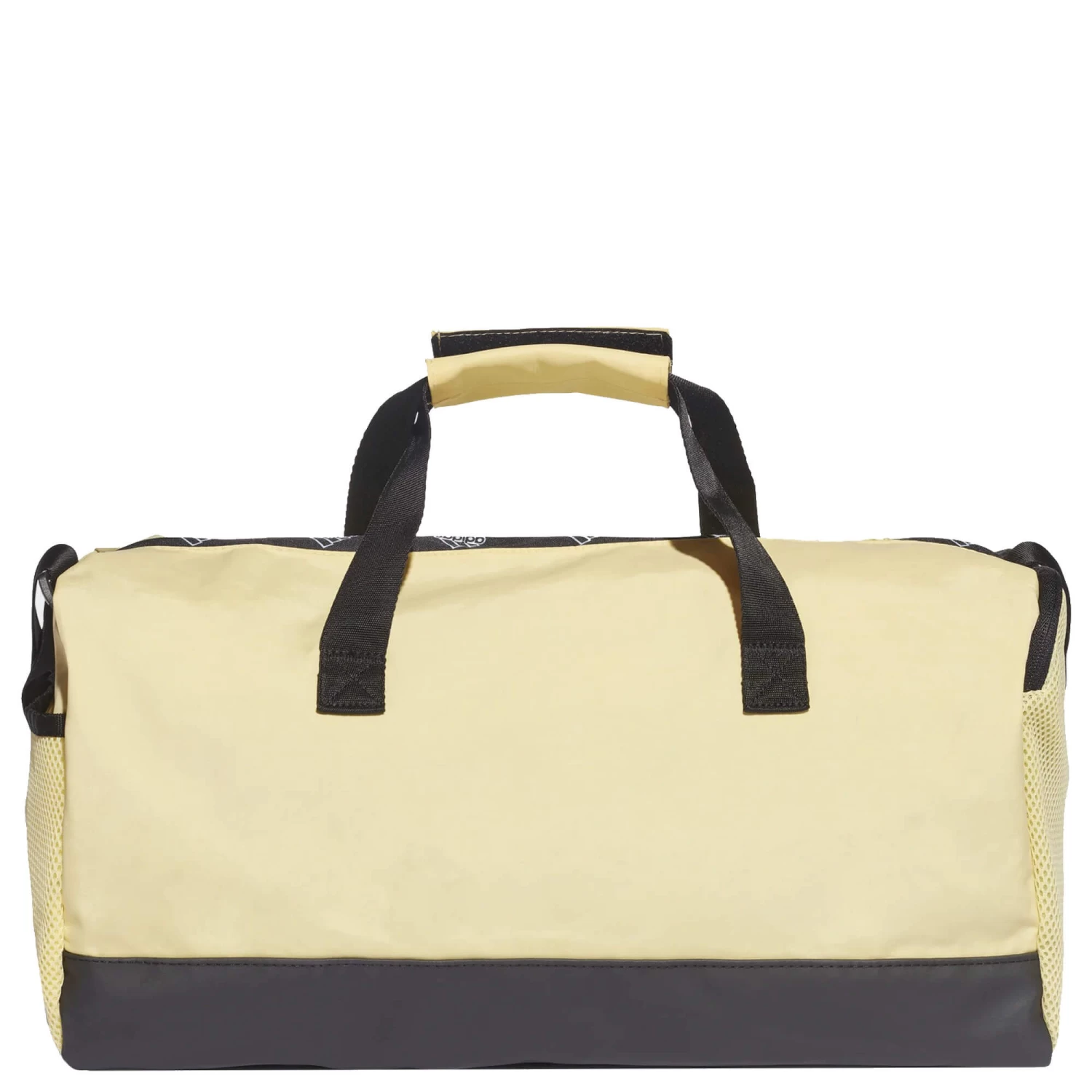 Adidas 4 Athletes - Sporttasche S 47.5 Cm 4 Adidas 4 Athletes - Sporttasche S 47.5 Cm – Bild 2