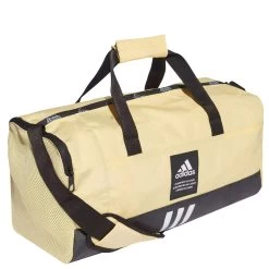 Adidas 4 Athletes - Sporttasche S 47.5 Cm 10 Adidas 4 Athletes - Sporttasche S 47.5 Cm -Ausgewählte Modetaschengeschäfte adidas 4 Athletes Sporttasche S 47 5 cm almost yellow black almost yellow HP0028 1103851 3