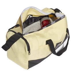 Adidas 4 Athletes - Sporttasche S 47.5 Cm 11 Adidas 4 Athletes - Sporttasche S 47.5 Cm -Ausgewählte Modetaschengeschäfte adidas 4 Athletes Sporttasche S 47 5 cm almost yellow black almost yellow HP0028 1103851 4