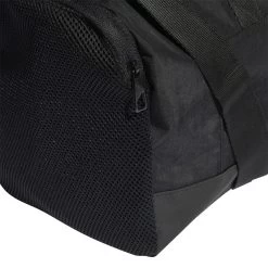 Adidas 4 Athletes - Sporttasche S 47.5 Cm 13 Adidas 4 Athletes - Sporttasche S 47.5 Cm -Ausgewählte Modetaschengeschäfte adidas 4ATHLTS Sporttasche S 47 5 cm black black HC7268 1088968 6