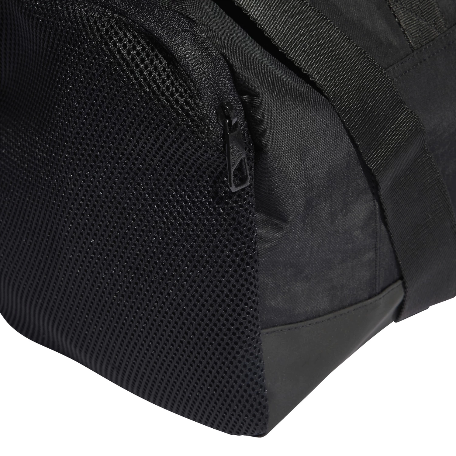 Adidas 4 Athletes - Sporttasche S 47.5 Cm 8 Adidas 4 Athletes - Sporttasche S 47.5 Cm – Bild 6