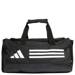 Adidas Essentials - Sporttasche 37 Cm