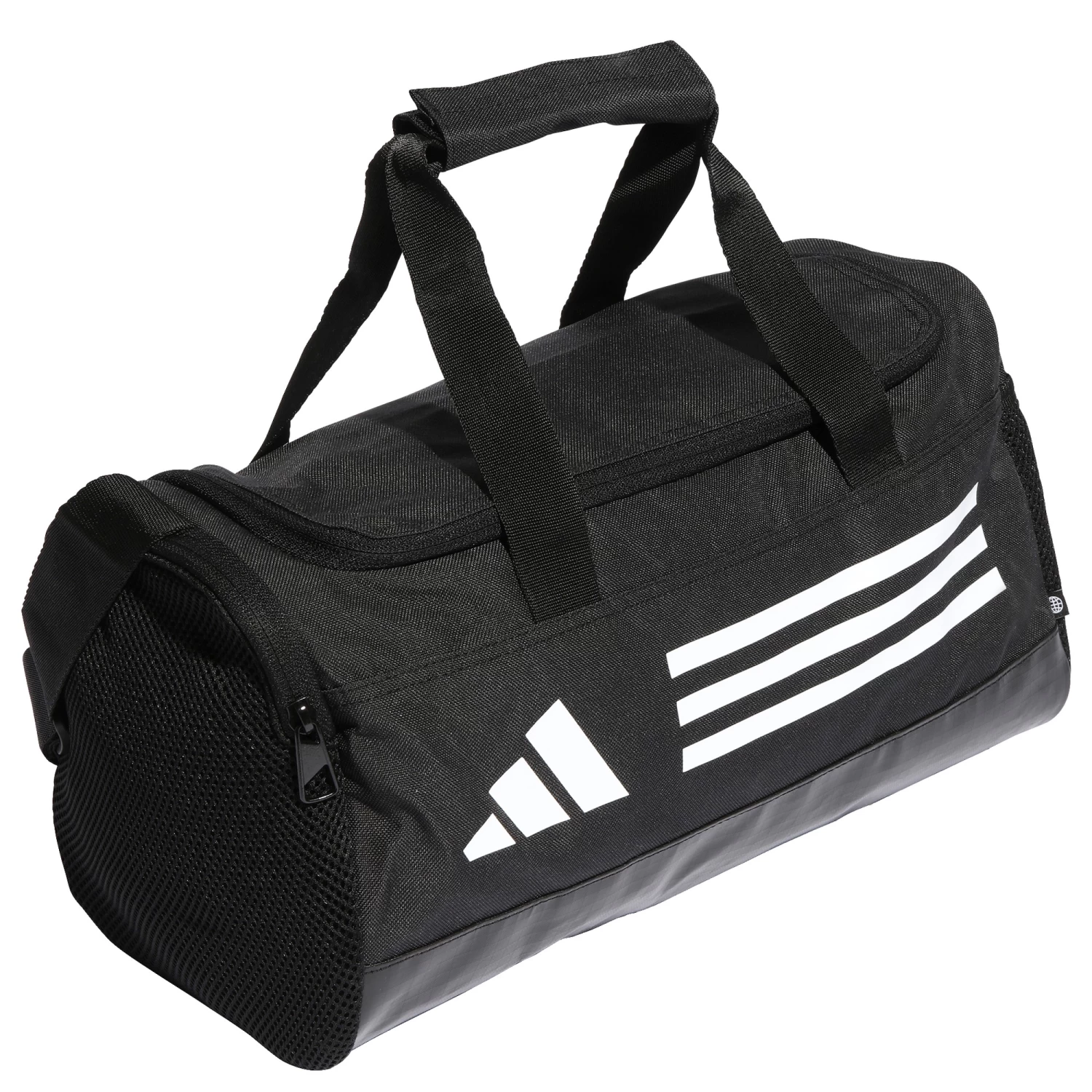 Adidas Essentials - Sporttasche 37 Cm 4 Adidas Essentials - Sporttasche 37 Cm – Bild 2