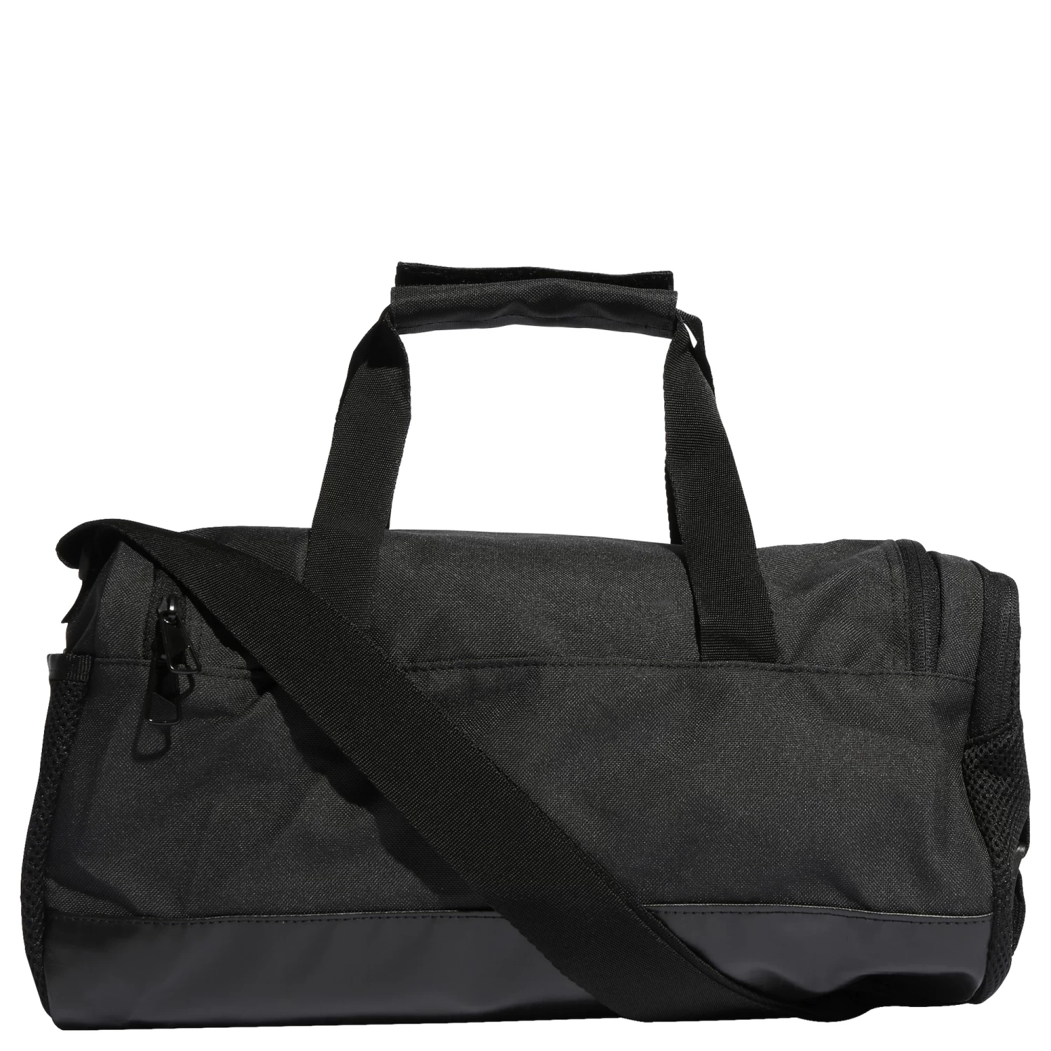 Adidas Essentials - Sporttasche 37 Cm 5 Adidas Essentials - Sporttasche 37 Cm – Bild 3