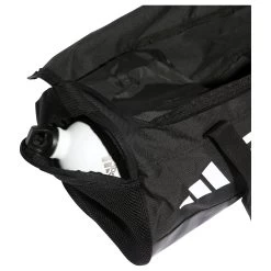 Adidas Essentials - Sporttasche 37 Cm 12 Adidas Essentials - Sporttasche 37 Cm -Ausgewählte Modetaschengeschäfte adidas Essentials Sporttasche 37 cm black white HT4748 000 5