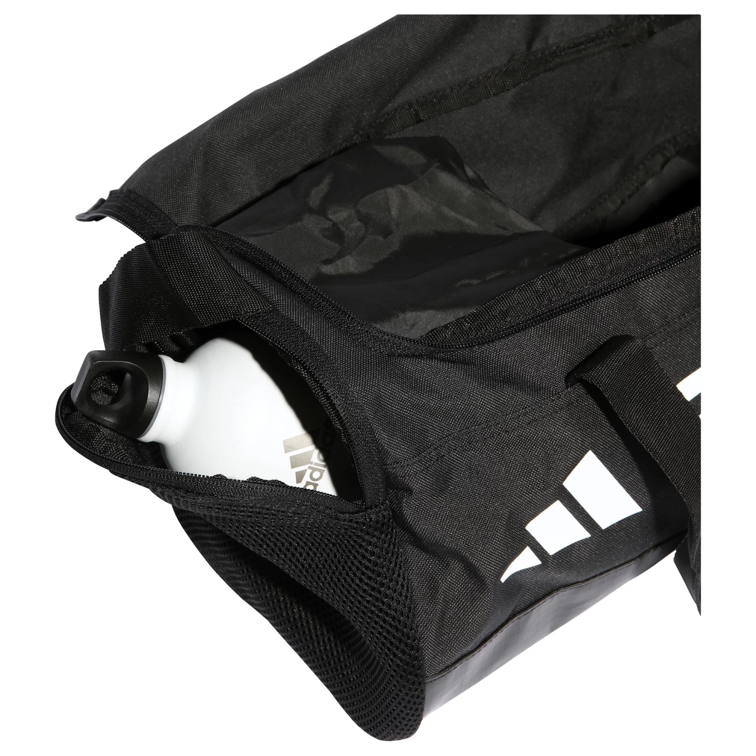 Adidas Essentials - Sporttasche 37 Cm 7 Adidas Essentials - Sporttasche 37 Cm – Bild 5