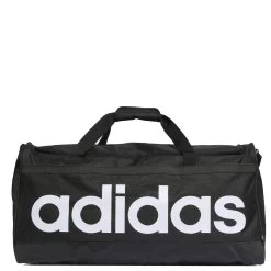 Adidas Linear - Sporttasche L 65 Cm