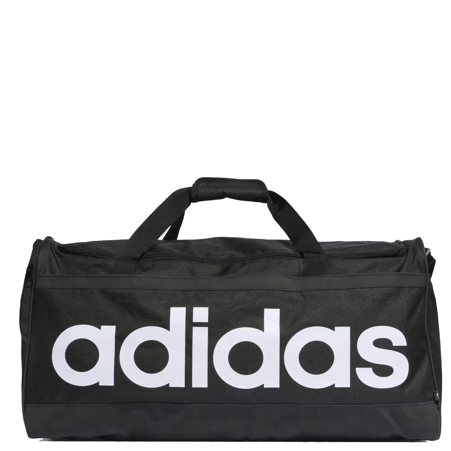 Adidas Linear - Sporttasche L 65 Cm 3 Adidas Linear - Sporttasche L 65 Cm