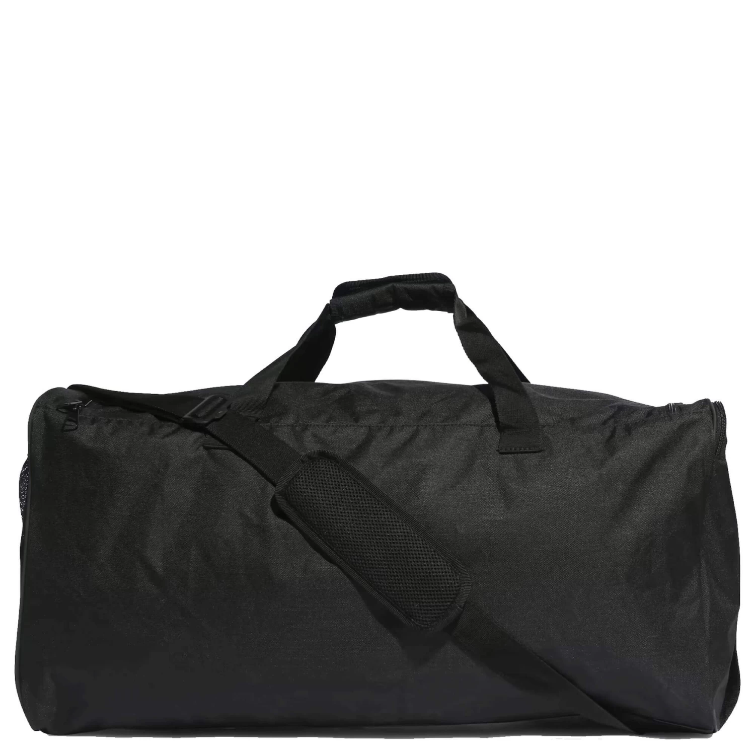 Adidas Linear - Sporttasche L 65 Cm 4 Adidas Linear - Sporttasche L 65 Cm – Bild 2