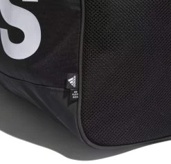 Adidas Linear - Sporttasche L 65 Cm 12 Adidas Linear - Sporttasche L 65 Cm -Ausgewählte Modetaschengeschäfte adidas Linear Sporttasche L 65 cm black white HT4745 000 5