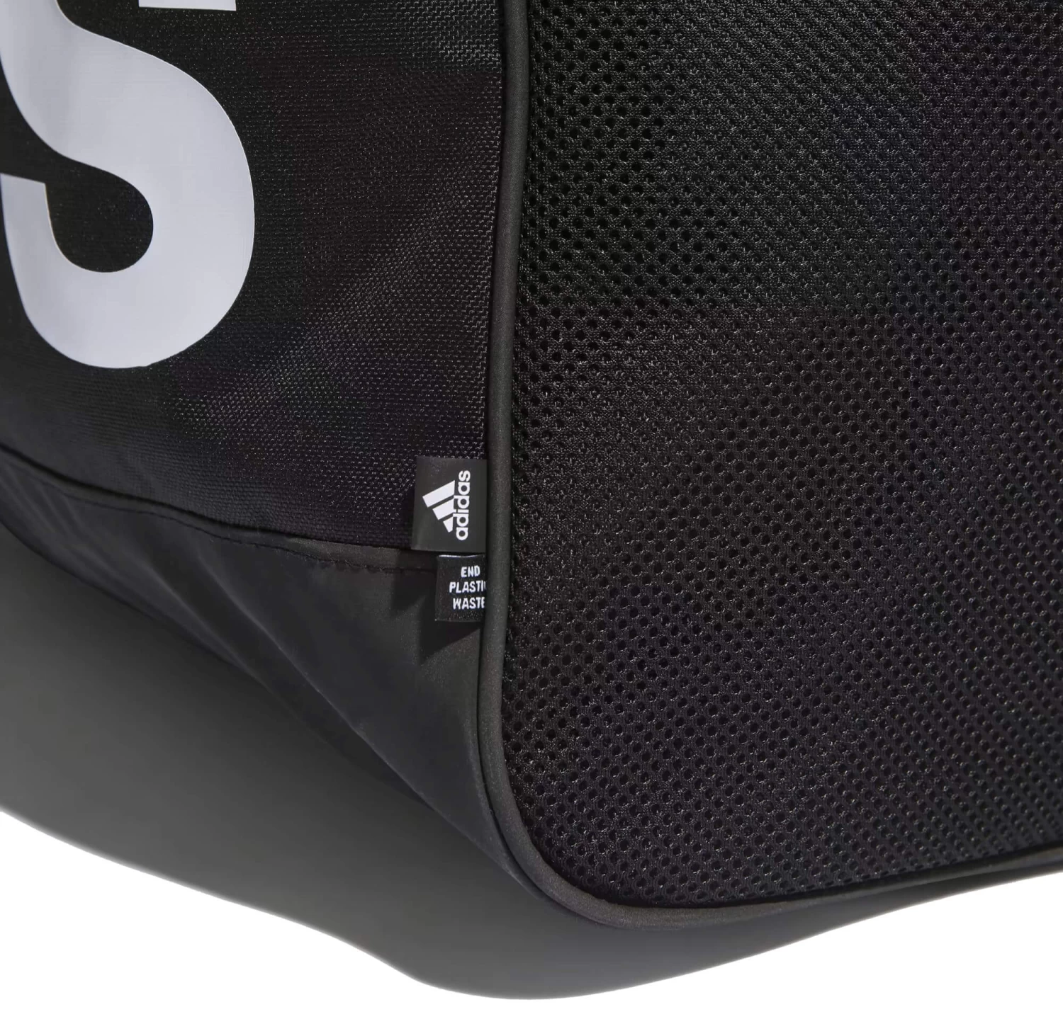 Adidas Linear - Sporttasche L 65 Cm 7 Adidas Linear - Sporttasche L 65 Cm – Bild 5