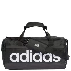 Adidas Linear - Sporttasche M 56 Cm