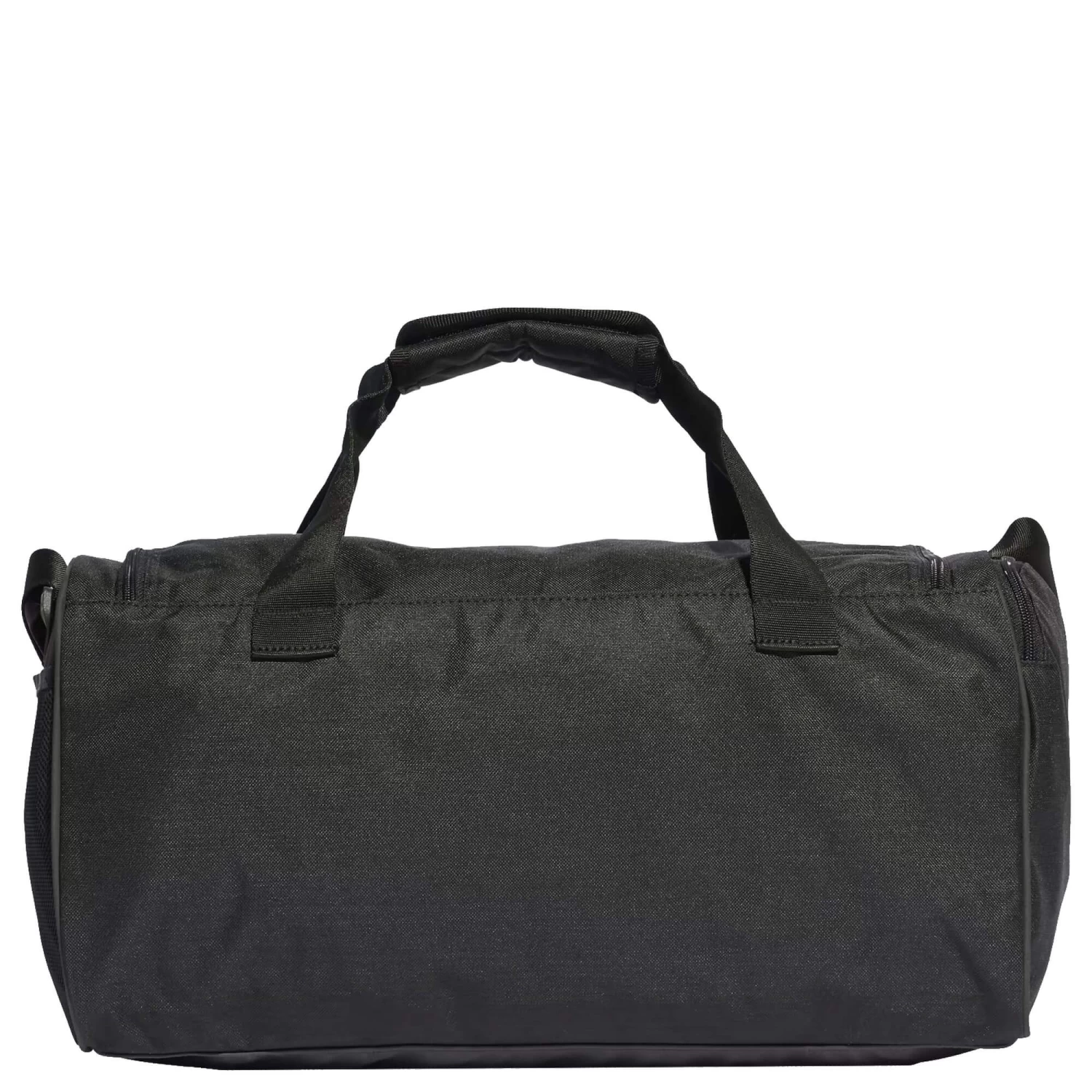 Adidas Linear - Sporttasche M 56 Cm 4 Adidas Linear - Sporttasche M 56 Cm – Bild 2