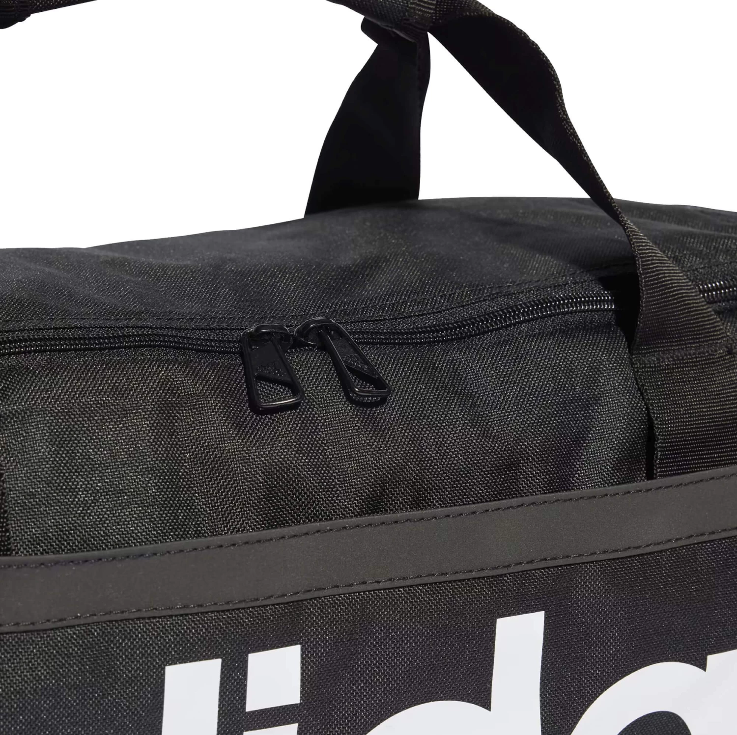 Adidas Linear - Sporttasche M 56 Cm 7 Adidas Linear - Sporttasche M 56 Cm – Bild 5