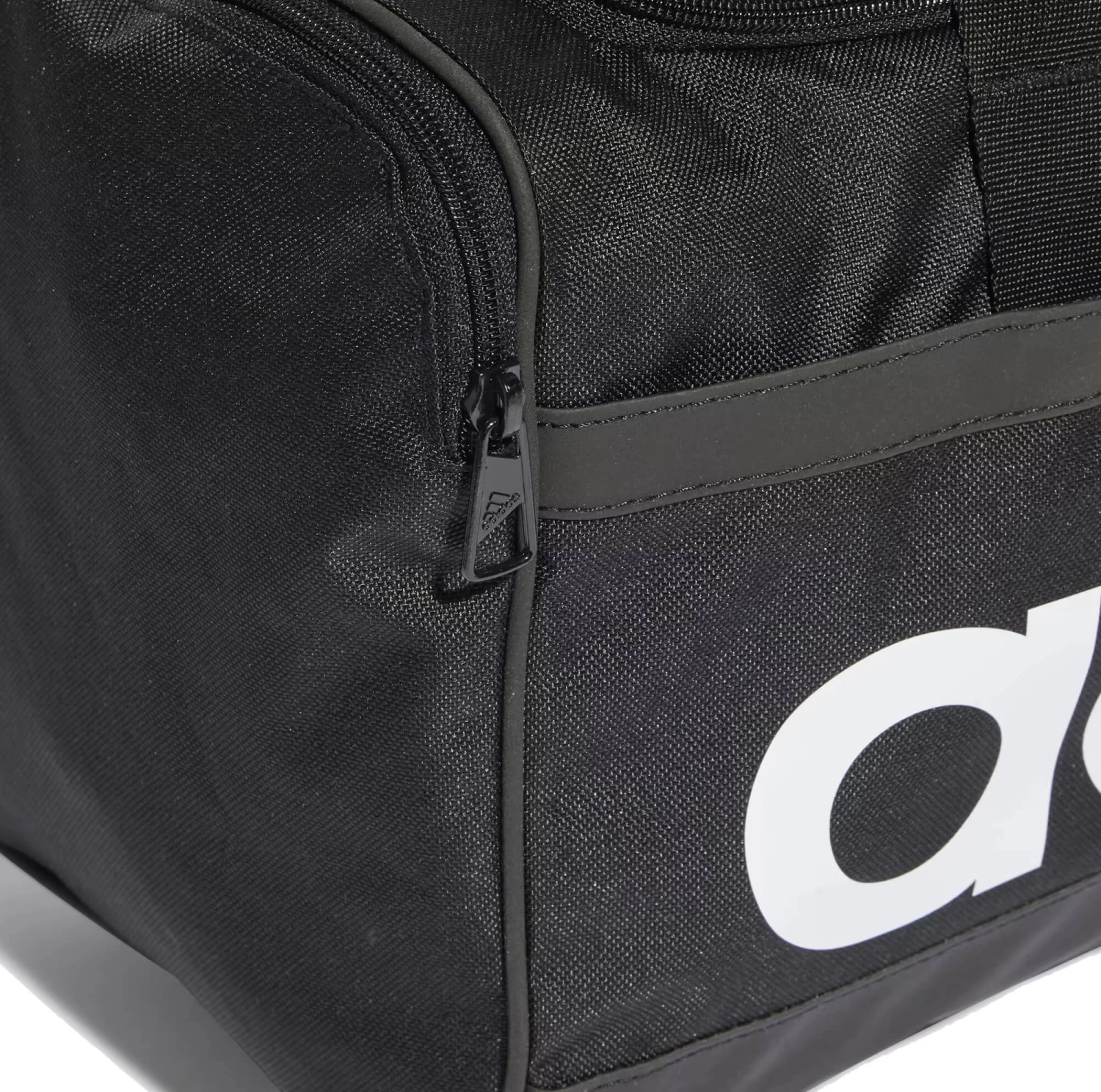 Adidas Linear - Sporttasche M 56 Cm 8 Adidas Linear - Sporttasche M 56 Cm – Bild 6