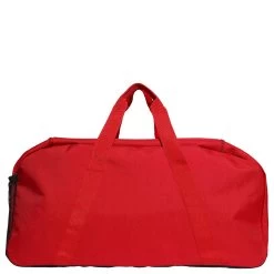 Adidas Teamsport Tiro League - Sporttasche 60 Cm M -Ausgewählte Modetaschengeschäfte adidas Teamsport Tiro League Sporttasche 60 cm M tepore black white IB8658 3