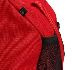 Adidas Teamsport Tiro League - Sporttasche 60 Cm M -Ausgewählte Modetaschengeschäfte adidas Teamsport Tiro League Sporttasche 60 cm M tepore black white IB8658 5