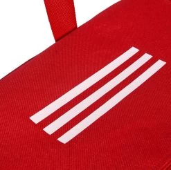 Adidas Teamsport Tiro League - Sporttasche 60 Cm M -Ausgewählte Modetaschengeschäfte adidas Teamsport Tiro League Sporttasche 60 cm M tepore black white IB8658 6