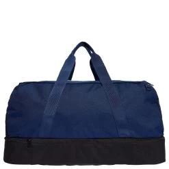 Adidas Teamsport Tiro League - Sporttasche 58 Cm M -Ausgewählte Modetaschengeschäfte adidas Tiro League Sporttasche 58 cm M tenabl black white IB8650 3