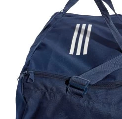 Adidas Teamsport Tiro League - Sporttasche 58 Cm M -Ausgewählte Modetaschengeschäfte adidas Tiro League Sporttasche 58 cm M tenabl black white IB8650 5