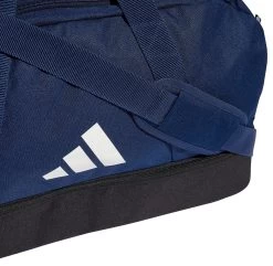 Adidas Teamsport Tiro League - Sporttasche 58 Cm M -Ausgewählte Modetaschengeschäfte adidas Tiro League Sporttasche 58 cm M tenabl black white IB8650 6