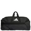 Adidas Teamsport Tiro League - Sporttasche 65 Cm L