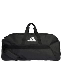 Adidas Teamsport Tiro League - Sporttasche 65 Cm L