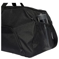 Adidas Teamsport Tiro League - Sporttasche 65 Cm L -Ausgewählte Modetaschengeschäfte adidas Tiro League Sporttasche 65 cm L black white HS9754 4