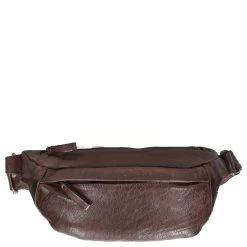 Aunts & Uncles Barber Shop Freestyle - Gürteltasche 27 Cm