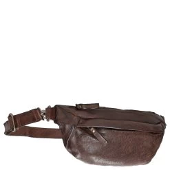 Aunts & Uncles Barber Shop Freestyle - Gürteltasche 27 Cm -Ausgewählte Modetaschengeschäfte aunts amp uncles G rteltasche 27 cm bourbon 62252 69 5