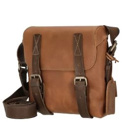 Aunts & Uncles Good Old Friends Lucky Loser - Umhängetasche 21 Cm 9 Aunts & Uncles Good Old Friends Lucky Loser - Umhängetasche 21 Cm -Ausgewählte Modetaschengeschäfte aunts amp uncles Good Old Friends Lucky Loser Umh ngetasche hazelnut 50802 37 2