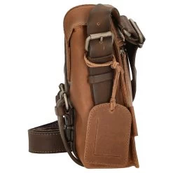 Aunts & Uncles Good Old Friends Lucky Loser - Umhängetasche 21 Cm 10 Aunts & Uncles Good Old Friends Lucky Loser - Umhängetasche 21 Cm -Ausgewählte Modetaschengeschäfte aunts amp uncles Good Old Friends Lucky Loser Umh ngetasche hazelnut 50802 37 3