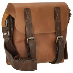 Aunts & Uncles Good Old Friends Lucky Loser - Umhängetasche 21 Cm 12 Aunts & Uncles Good Old Friends Lucky Loser - Umhängetasche 21 Cm -Ausgewählte Modetaschengeschäfte aunts amp uncles Good Old Friends Lucky Loser Umh ngetasche hazelnut 50802 37 5