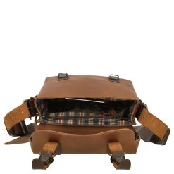 Aunts & Uncles Good Old Friends Lucky Loser - Umhängetasche 21 Cm 13 Aunts & Uncles Good Old Friends Lucky Loser - Umhängetasche 21 Cm -Ausgewählte Modetaschengeschäfte aunts amp uncles Good Old Friends Lucky Loser Umh ngetasche hazelnut 50802 37 6