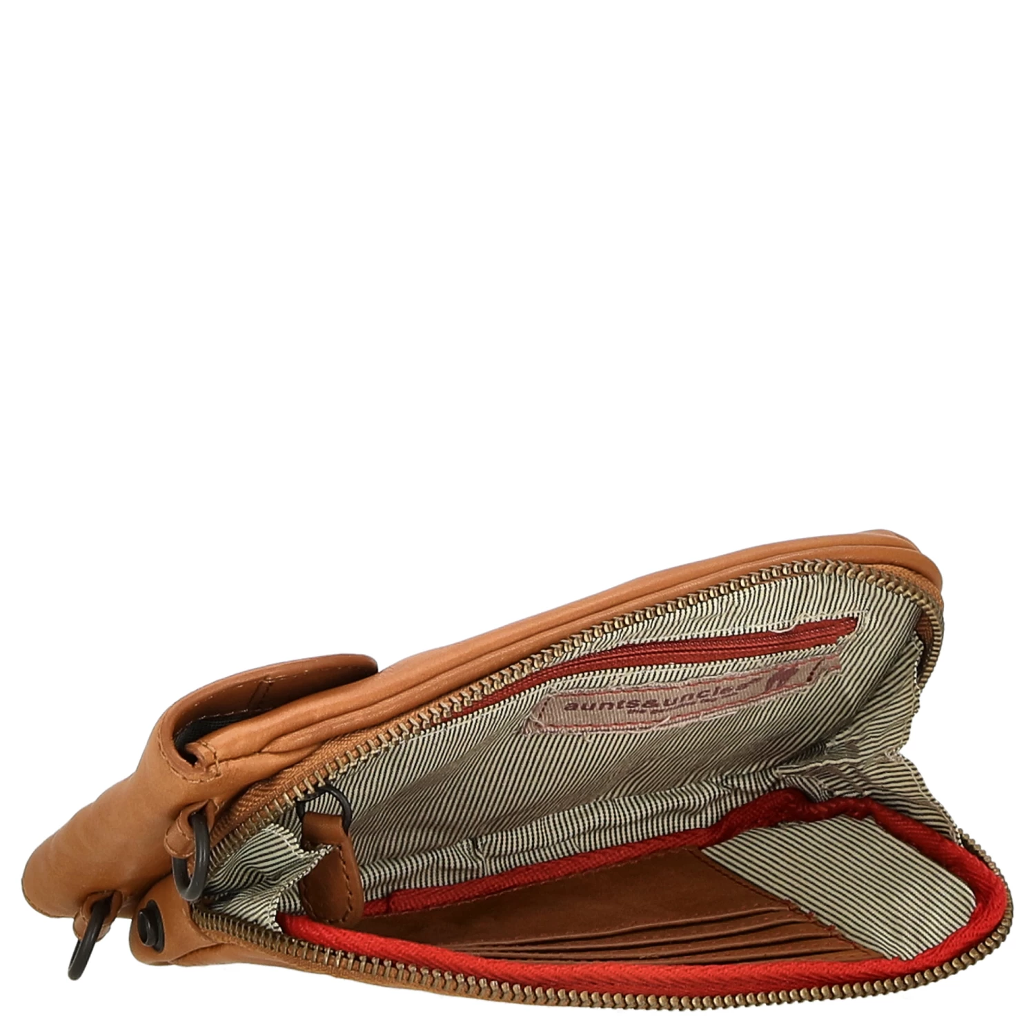 Aunts & Uncles Grandmas Luxury Club Mrs. Lemon Twist - Handytasche 18 Cm 5 Aunts & Uncles Grandmas Luxury Club Mrs. Lemon Twist - Handytasche 18 Cm – Bild 3