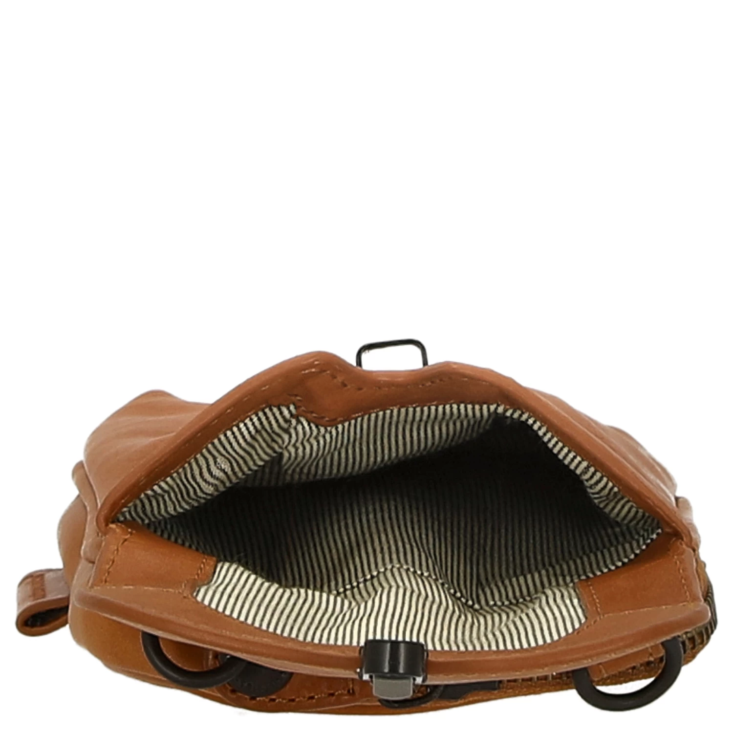 Aunts & Uncles Grandmas Luxury Club Mrs. Lemon Twist - Handytasche 18 Cm 6 Aunts & Uncles Grandmas Luxury Club Mrs. Lemon Twist - Handytasche 18 Cm – Bild 4