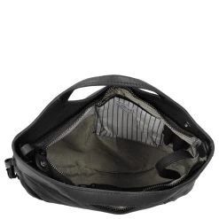 Aunts & Uncles Grandmas Luxury Club Mrs. Pop Corn - Handtasche 26 Cm -Ausgewählte Modetaschengeschäfte aunts amp uncles Grandmas Luxury Club Mrs Pop Corn Handtasche 26 cm black smoke 40262 0 6